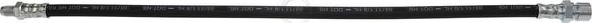 A.B.S. SL 3858 -