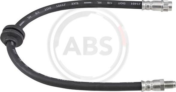 A.B.S. SL 3868 -