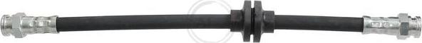 A.B.S. SL 3919 -
