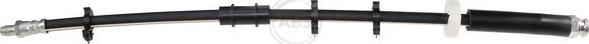 A.B.S. SL 3936 -