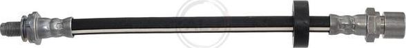 A.B.S. SL 3951 -