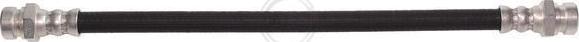 A.B.S. SL 3971 -