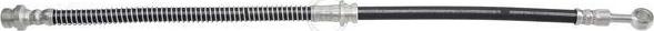 A.B.S. SL 3977 -