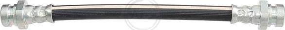 A.B.S. SL 3991 -