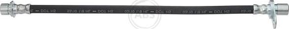 A.B.S. SL 4101 -