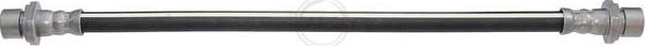 A.B.S. SL 4118 -