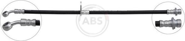 A.B.S. SL 4140 -