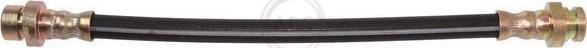 A.B.S. SL 4154 -