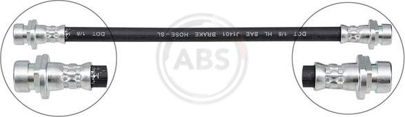 A.B.S. SL 4204