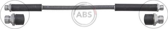 A.B.S. SL 4215 -