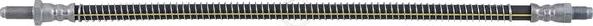 A.B.S. SL 4248 -