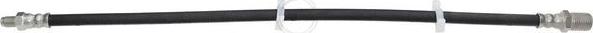 A.B.S. SL 4265 -