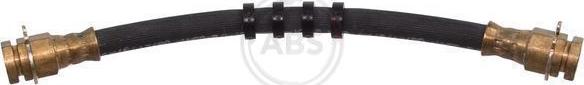 A.B.S. SL 4639 -