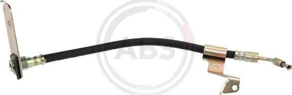 A.B.S. SL 4655