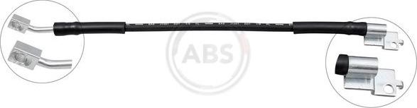 A.B.S. SL 4821 -