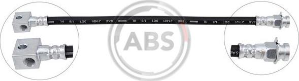 A.B.S. SL 4837