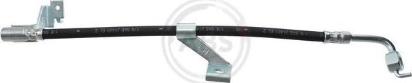 A.B.S. SL 4860 -