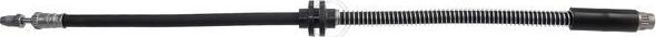 A.B.S. SL 4863 -