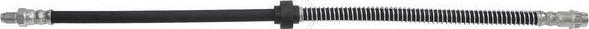A.B.S. SL 4864 -