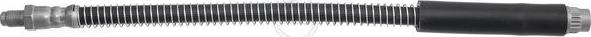 A.B.S. SL 4881 -