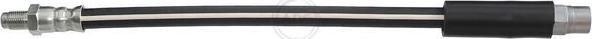 A.B.S. SL 4887 -