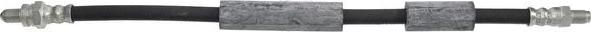 A.B.S. SL 4906 -