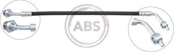 A.B.S. SL 4909 -