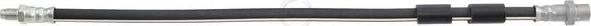 A.B.S. SL 4933 -