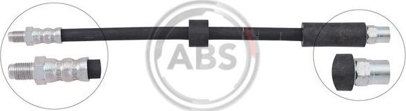 A.B.S. SL 4934 -