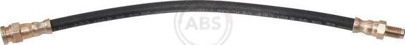 A.B.S. SL 4939 -