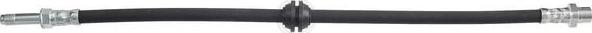 A.B.S. SL 4958 -