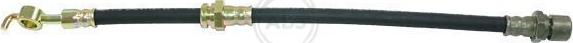 A.B.S. SL 4961 -