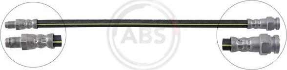 A.B.S. SL 4990
