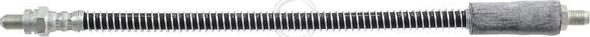 A.B.S. SL 4991 -