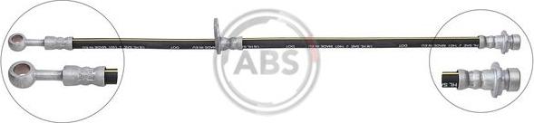 A.B.S. SL 5002 -