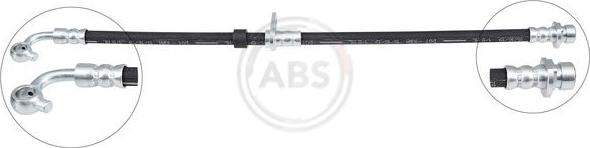 A.B.S. SL 5007