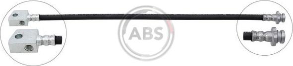 A.B.S. SL 5025