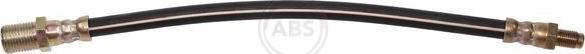 A.B.S. SL 5030 -