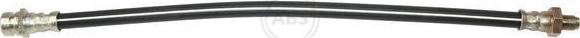 A.B.S. SL 5045 -