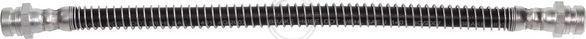 A.B.S. SL 5051 -