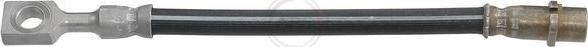 A.B.S. SL 5095 -