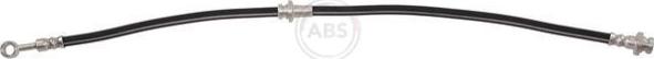 A.B.S. SL 5140 -