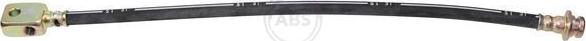A.B.S. SL 5159