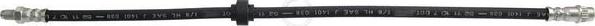 A.B.S. SL 5199 -