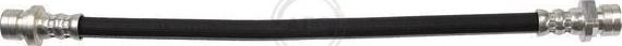 A.B.S. SL 5222 -