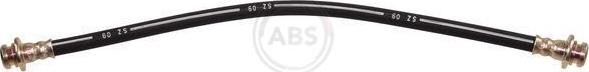 A.B.S. SL 5255