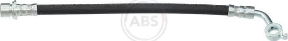A.B.S. SL 5288 -