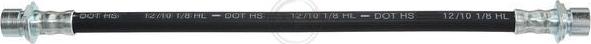 A.B.S. SL 5289 -