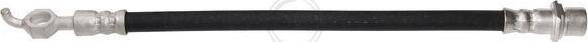 A.B.S. SL 5302 -