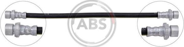 A.B.S. SL 5315